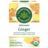 Organic Ginger Tea