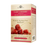 Tart Cherry Extract 1000Mg