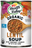 Soup Lentil No Salt Added