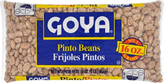 Pinto Beans