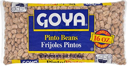 Pinto Beans
