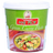 Green Curry Paste