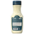 Avocado Oil Ranch Dressing
