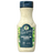 Avocado Oil Ranch Dressing