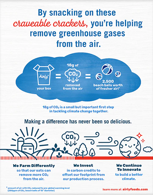 Chocolate Oat Crackers