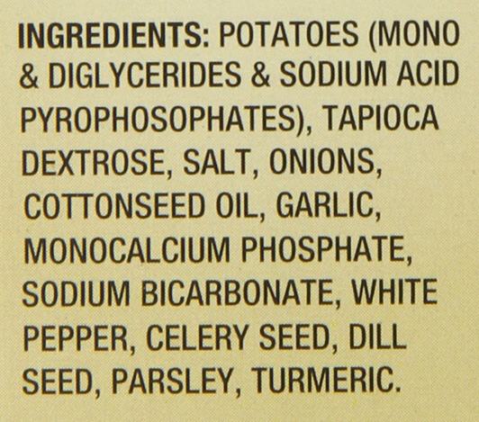 Gluten Free Matzo Ball Soup