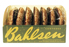 Contessa Lebkuche Cookie