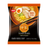 Miso Flavor Ramen Noodle Soup (6 Pack)