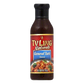 General Tso Sauce