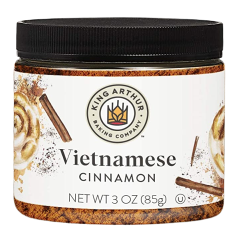 Vietnamese Cinnamon