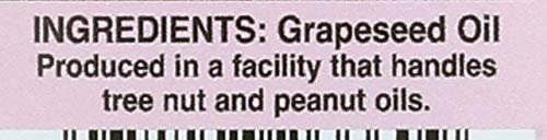 Grapeseed Oil
