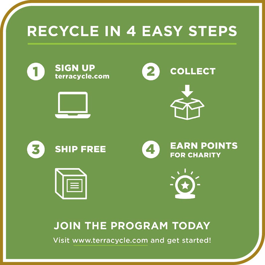 Coffee French Roast Single Serve, 12 Ct