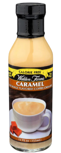 Carmel Creamer