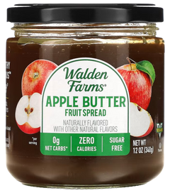 Apple Butter