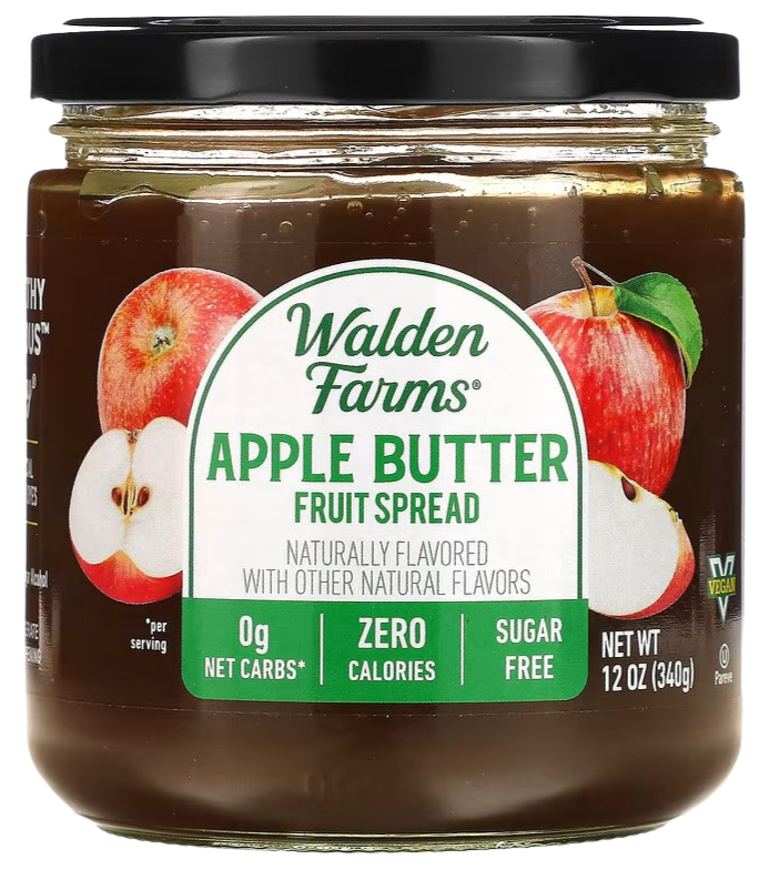 Apple Butter