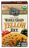 Organic Wholegrain Yellow Rice Mix