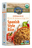 Organic Spanish Style Rice
