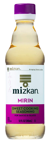 Mirin Sweet Cooking Seasoning