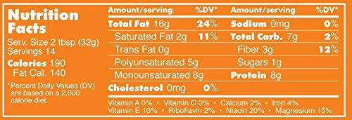 Peanut Butter Chunky