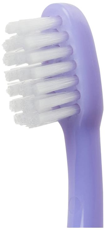 Children's Soft Toothbrush