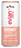 Grapefruit & Basil Sparkling Water (11.2 Oz)