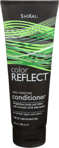 Color Reflect Daily Conditioner