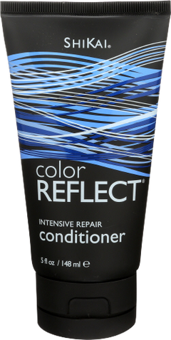 Color Reflect Intensive Repair Conditioner