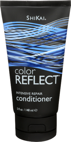 Color Reflect Intensive Repair Conditioner