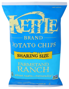 Potato Ranch Chip