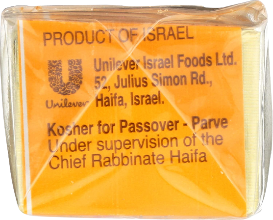 Beef Bouillon Cubes 3Pk