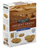 Sea Salt Ancient Grain Crackers