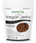 Black Pepper Vegan Jerky