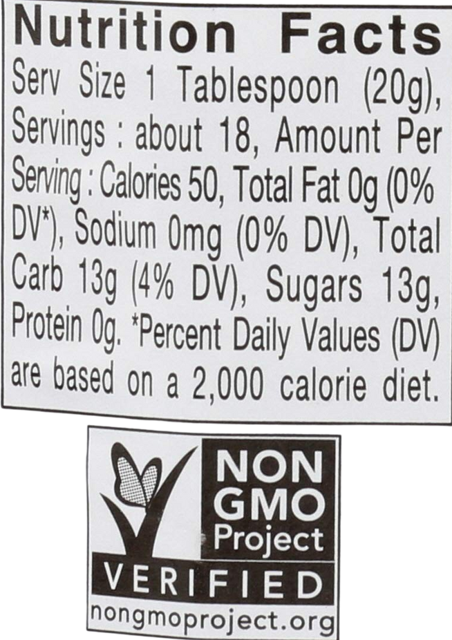 Orange Marmalade Preserve