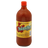 Sauce Picante Red Hot