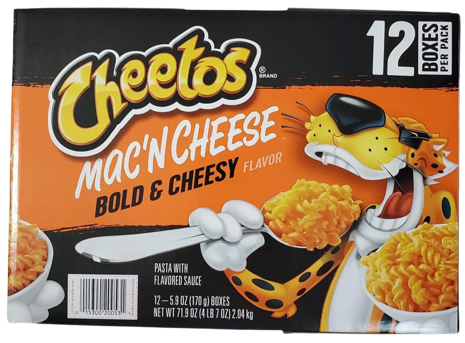 Mac 