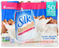 Unsweetened Almondmilk 6Pk