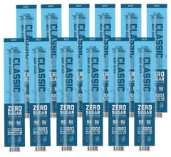 Stick Beef Classic (12 Pack)