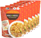 Japanese Curry Noodles (6 Pack)