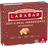 Larabar Gingerbread Bar (6 Bars)