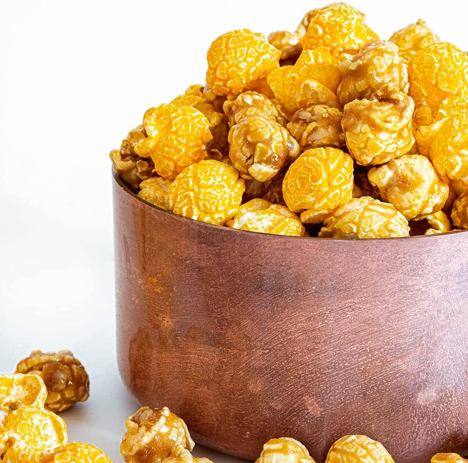 Chicago Popcorn Mix (24 Pack)