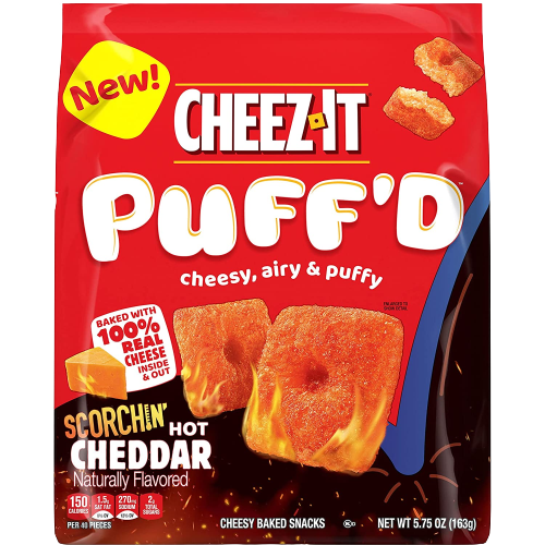 Assorted Bundle