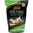Pita Thins Garlic & Herb