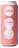 Grapefruit Mint Basil Sparkling Water