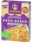 White Cheddar & Shell Oven-Baked Macaroni
