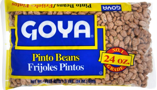 Pinto Beans