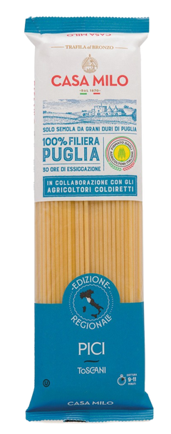 PICI Pasta
