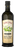 Extra Virgin Olive Oil