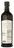 Extra Virgin Olive Oil