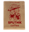 Whole Bean Coffee