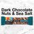 Dark Chocolate Nuts And Sea Salt Kind Bar (12 Pack Case)